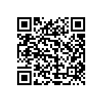 0603Y2000100JUT QRCode