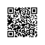 0603Y2000101FCR QRCode