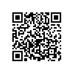 0603Y2000101JCT QRCode