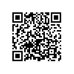 0603Y2000101JXT QRCode