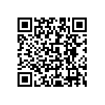 0603Y2000101MXT QRCode