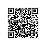 0603Y2000102JDR QRCode