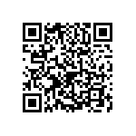 0603Y2000102JET QRCode