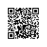 0603Y2000102MDT QRCode