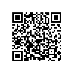 0603Y2000103JXR QRCode