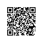 0603Y2000103JXT QRCode