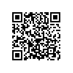 0603Y2000103MXR QRCode