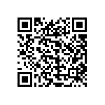 0603Y2000110FUT QRCode