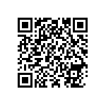 0603Y2000110JQT QRCode