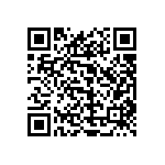 0603Y2000110KUT QRCode