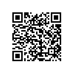 0603Y2000120GCT QRCode