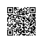 0603Y2000120GFR QRCode