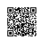 0603Y2000120GFT QRCode