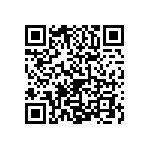 0603Y2000120GQT QRCode