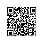 0603Y2000120KUT QRCode