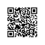 0603Y2000121FCR QRCode