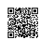 0603Y2000121MDR QRCode