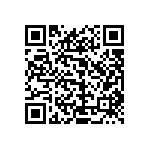 0603Y2000122MDT QRCode