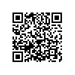 0603Y2000122MER QRCode