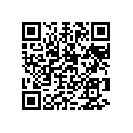 0603Y2000130KQT QRCode