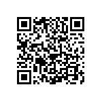 0603Y2000150FCR QRCode