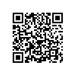 0603Y2000150JAR QRCode