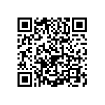 0603Y2000150JUT QRCode