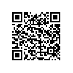 0603Y2000150KQT QRCode