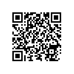 0603Y2000151JER QRCode