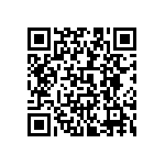 0603Y2000152KDR QRCode