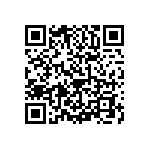 0603Y2000152KER QRCode