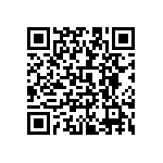 0603Y2000152MXT QRCode