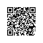 0603Y2000160FUT QRCode