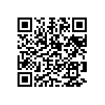 0603Y2000160JUT QRCode