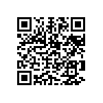 0603Y2000160KQT QRCode