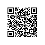 0603Y2000180GAT QRCode