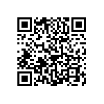 0603Y2000180GCR QRCode