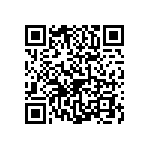 0603Y2000180GCT QRCode