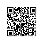 0603Y2000180GFT QRCode