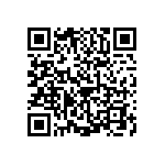 0603Y2000180JFR QRCode