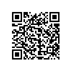 0603Y2000180JFT QRCode