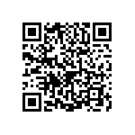 0603Y2000180KCT QRCode