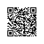 0603Y2000181JET QRCode