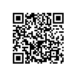 0603Y2000182JDT QRCode