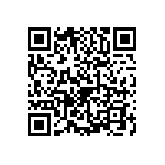 0603Y2000182JET QRCode