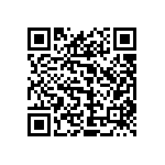 0603Y2000182KDR QRCode