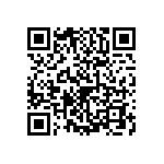 0603Y2000182KDT QRCode