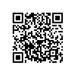 0603Y2000182MXR QRCode