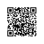 0603Y2000182MXT QRCode