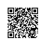 0603Y2000200FQT QRCode